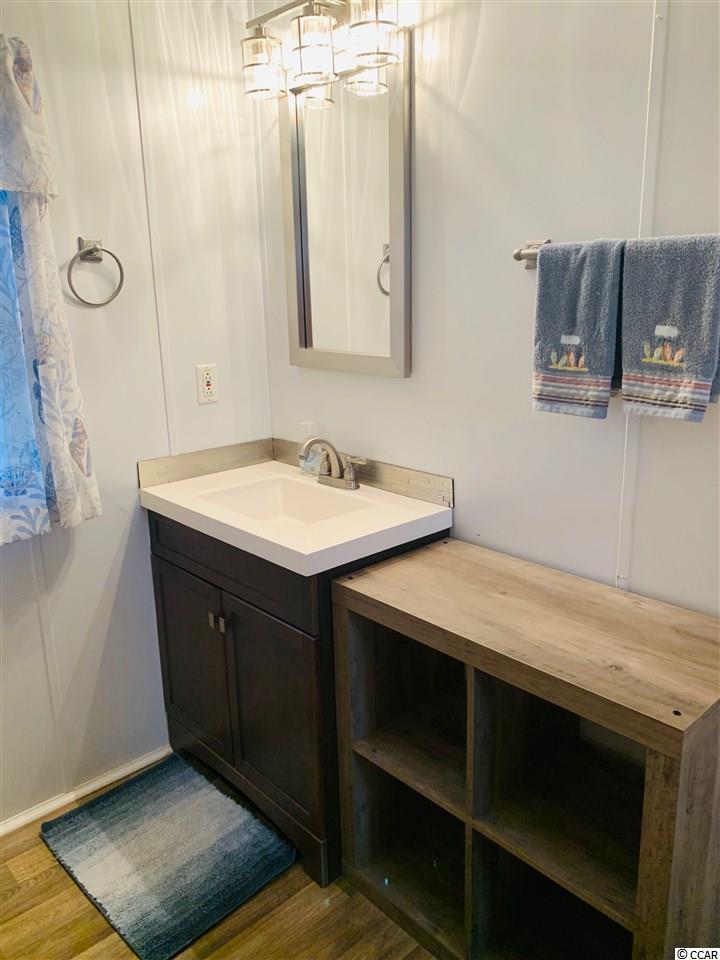 349 East Canal Street Murrells Inlet, SC 29576 - Photo 10 of 21 Gallery Image 10
