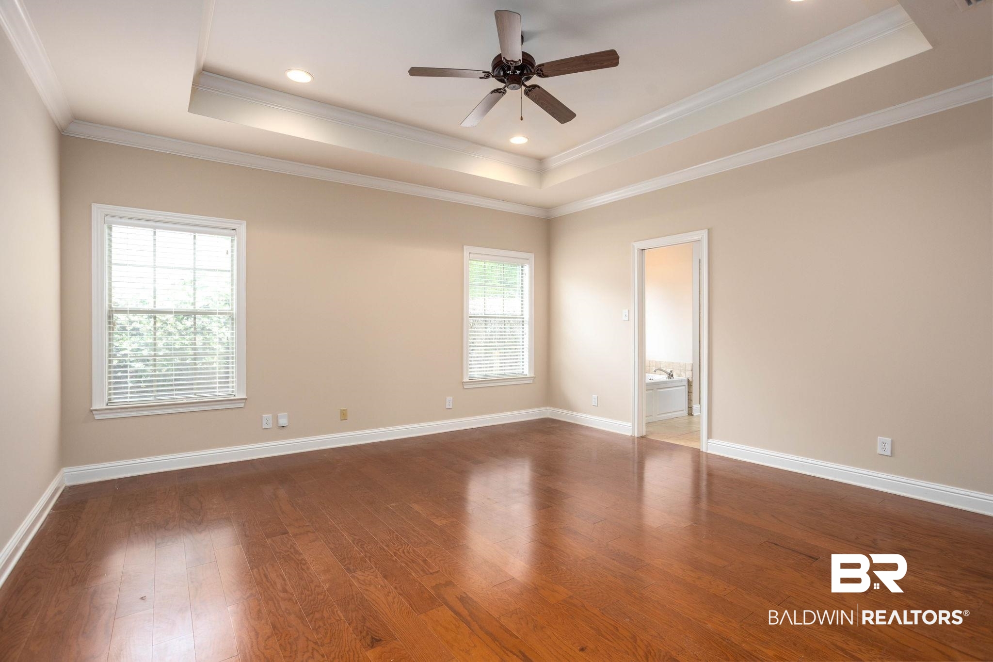 116 Chestnut Ridge Fairhope, AL 36532 - Photo 15 of 29