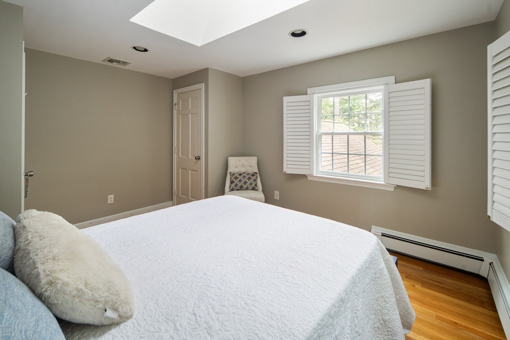 18 Saddle Ridge Road Dover, MA 02030 - Photo 27 of 35 Gallery Image 27