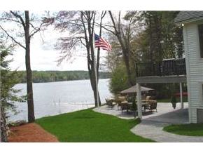 234 Bolan Road Milton, NH 03851 - Photo 3 of 5 Gallery Image 3