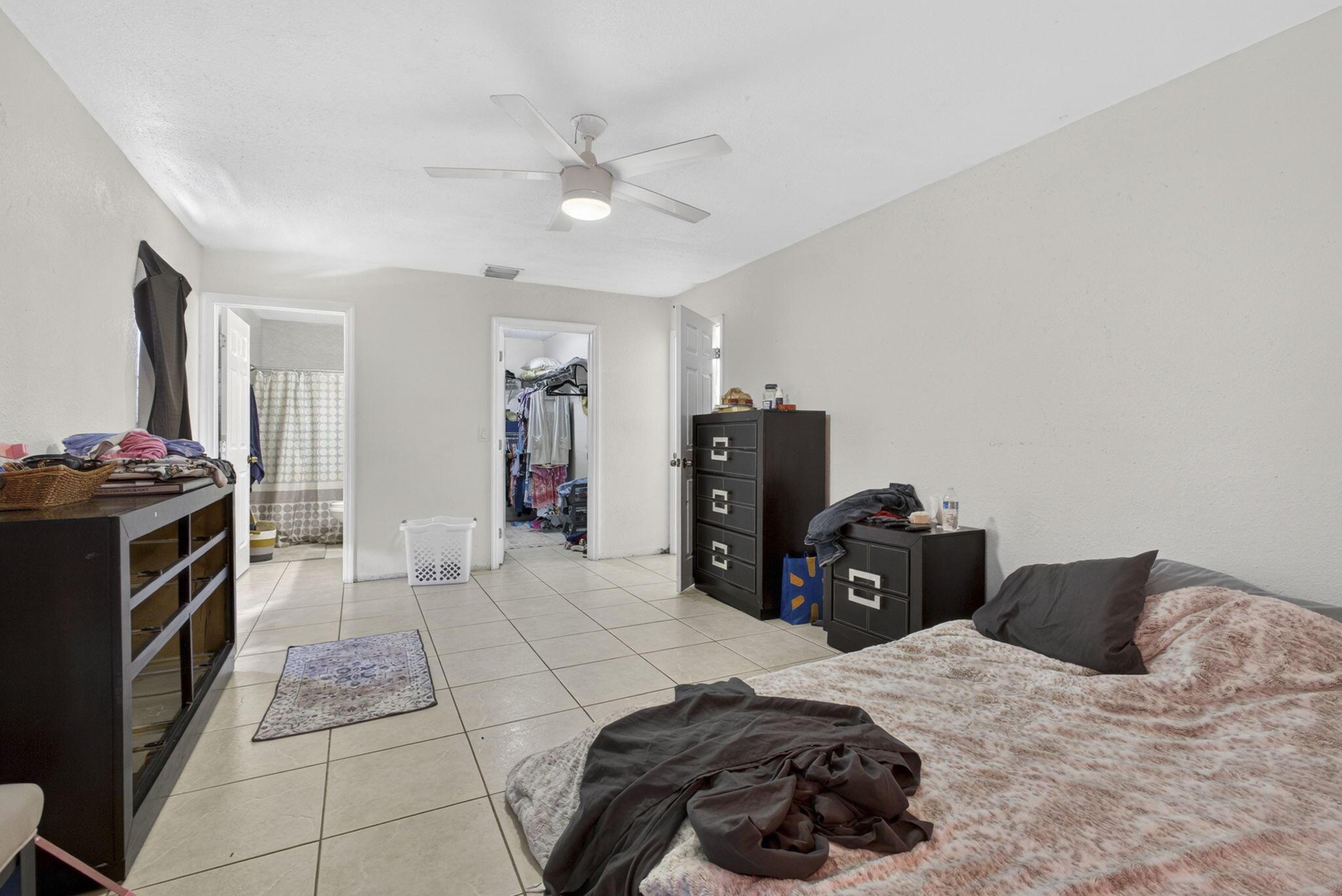 17851 62nd Road North Loxahatchee, FL 33470 - Photo 19 of 55 Owner Suite