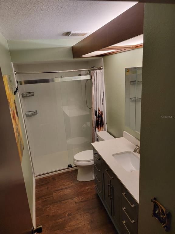 1876 Springbush Lane Clearwater, FL 33763 - Photo 18 of 40