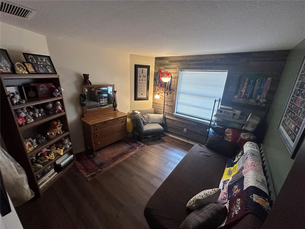 1876 Springbush Lane Clearwater, FL 33763 - Photo 21 of 40