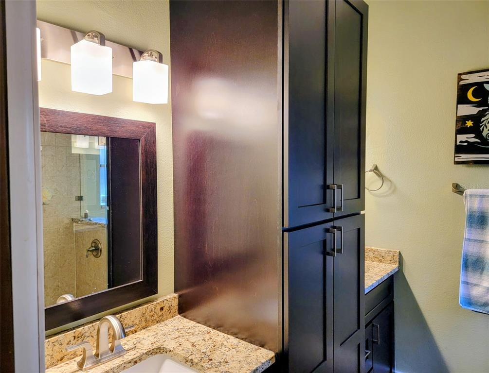 1876 Springbush Lane Clearwater, FL 33763 - Photo 27 of 40