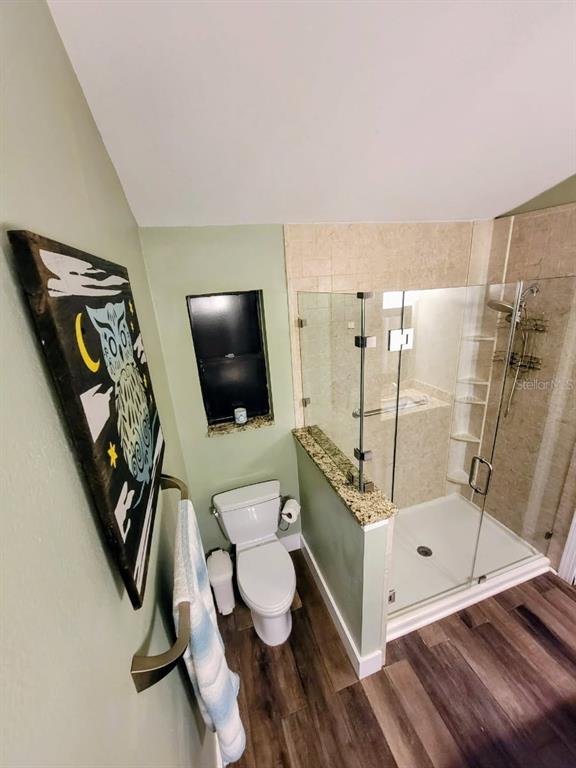 1876 Springbush Lane Clearwater, FL 33763 - Photo 29 of 40