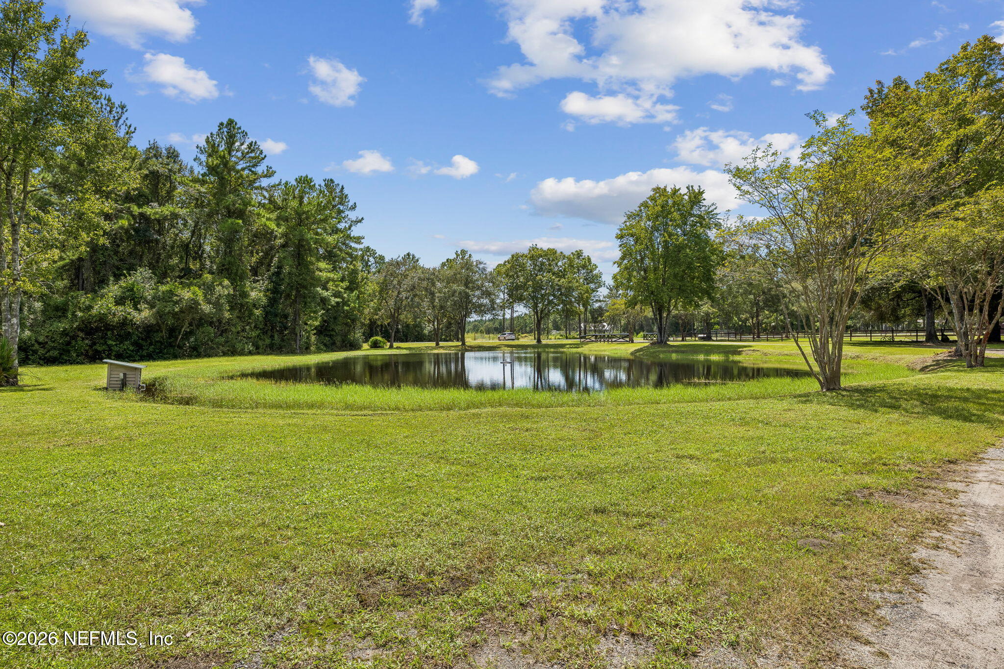 35487 Quail Road Callahan, FL 32011 - Photo 5 of 51 4-web-or-mls-35487 Quail Rd-4