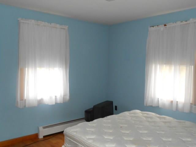 41 Woodman Hill Road Jay, ME 04239 - Photo 11 of 24 Photo