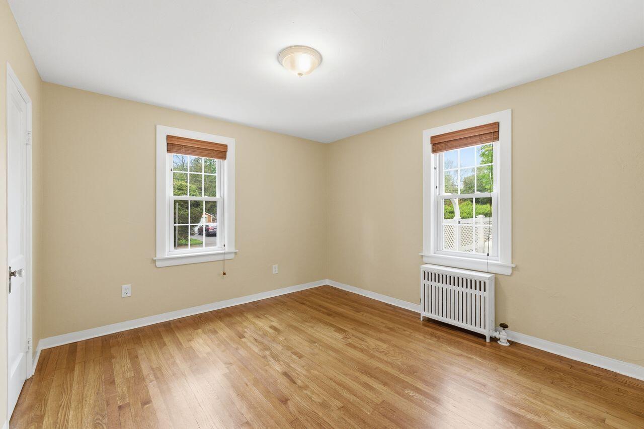 12 Sewall Road South Berwick, ME 03908 - Photo 20 of 35 3G0A0507