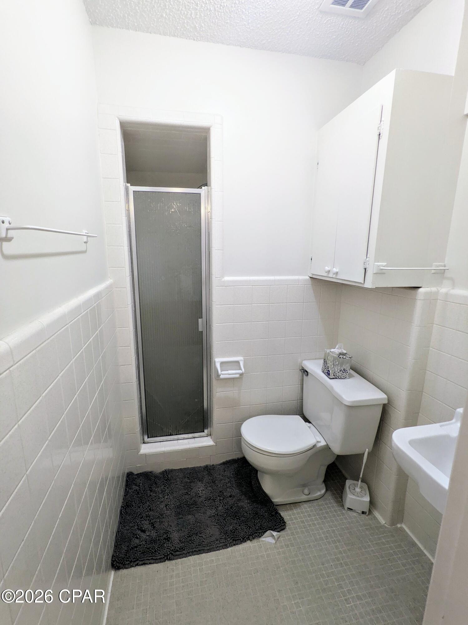21806 Front Beach Road Panama City Beach, FL 32413 - Photo 23 of 46 Gallery Image 23