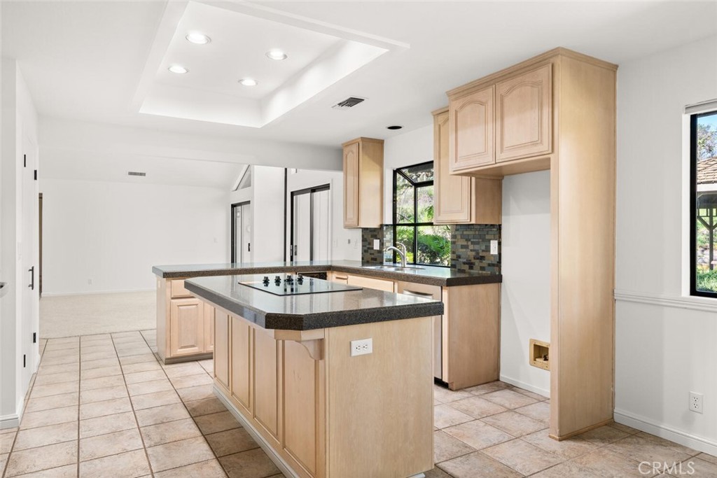 19 Sycamore Valley Road Chico, CA 95973 - Photo 14 of 53