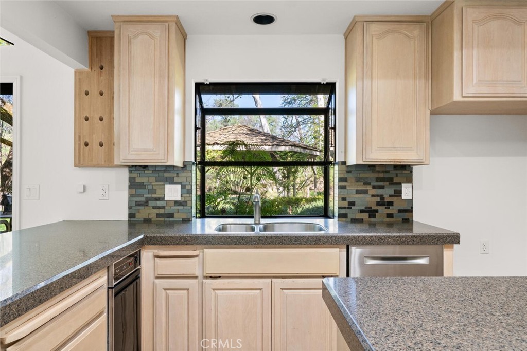 19 Sycamore Valley Road Chico, CA 95973 - Photo 15 of 53
