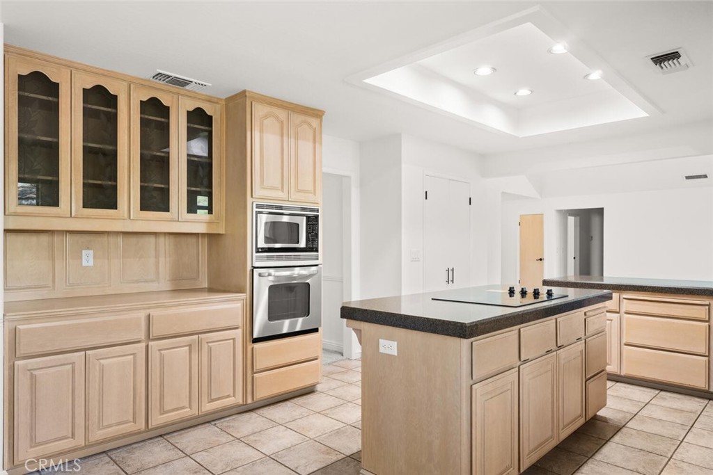 19 Sycamore Valley Road Chico, CA 95973 - Photo 16 of 53