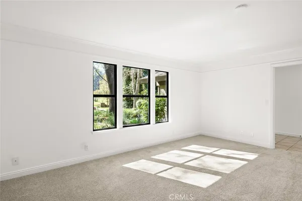 $775,000 | 19 Sycamore Valley Road, Chico, CA 95973