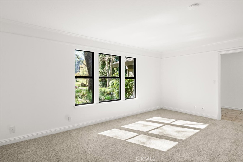 19 Sycamore Valley Road Chico, CA 95973 - Photo 20 of 53