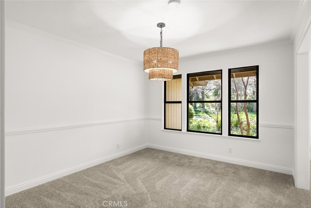 19 Sycamore Valley Road Chico, CA 95973 - Photo 22 of 53 Dining Room