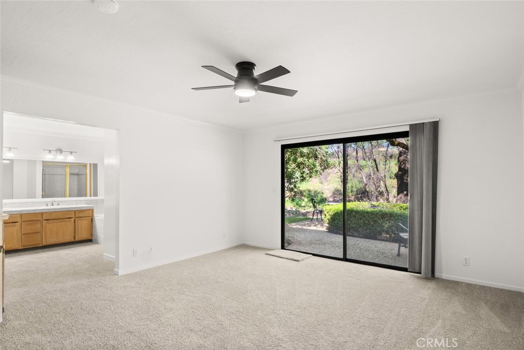 19 Sycamore Valley Road Chico, CA 95973 - Photo 24 of 53 Primary Bedroom