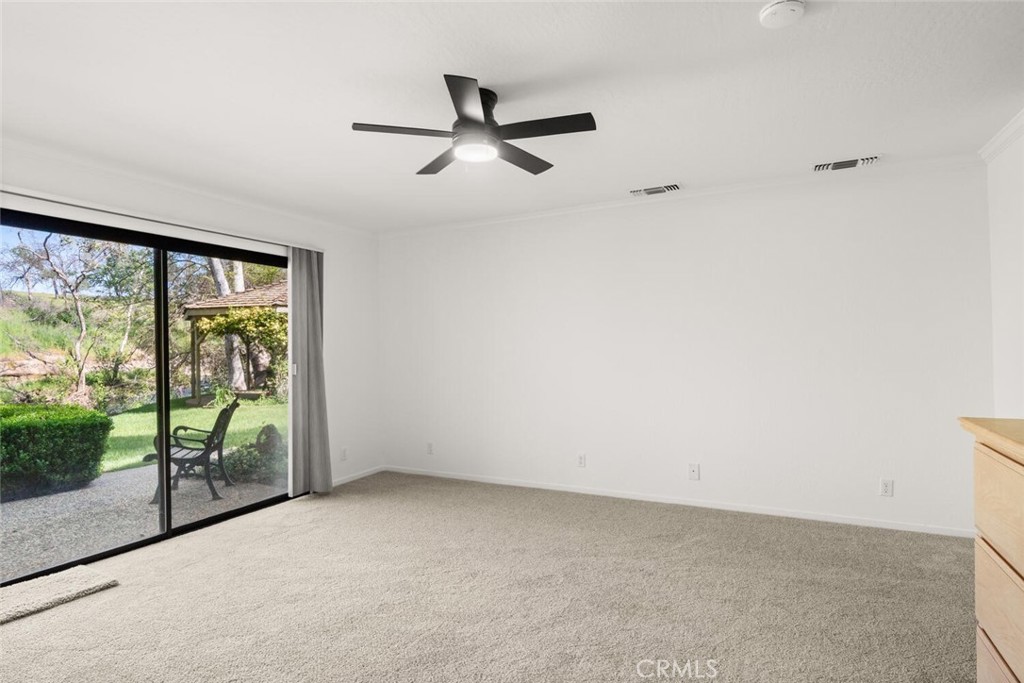 19 Sycamore Valley Road Chico, CA 95973 - Photo 26 of 53 Primary Bedroom