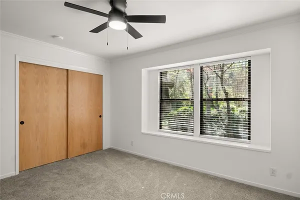 $775,000 | 19 Sycamore Valley Road, Chico, CA 95973