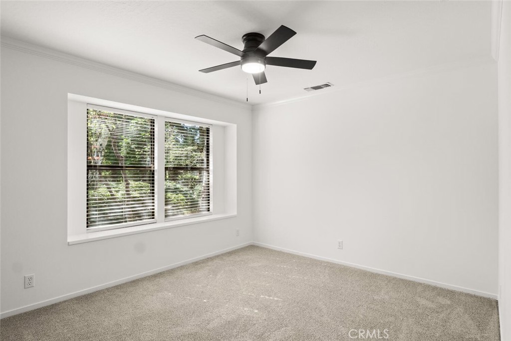 19 Sycamore Valley Road Chico, CA 95973 - Photo 32 of 53