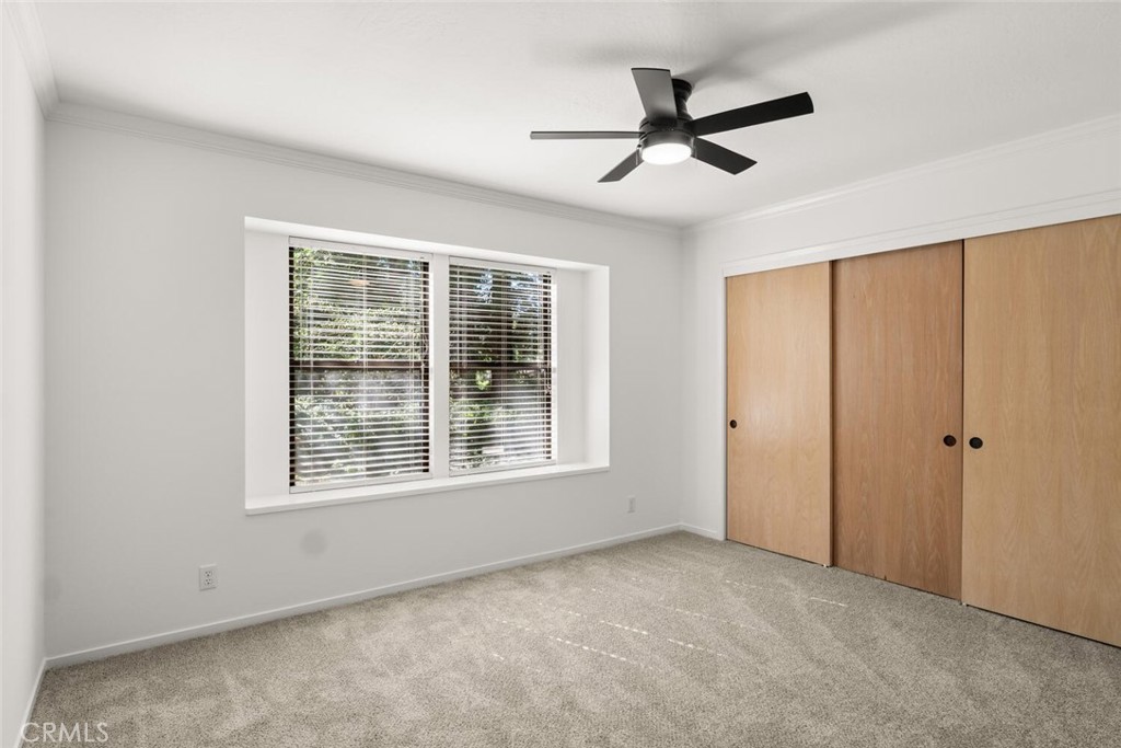 19 Sycamore Valley Road Chico, CA 95973 - Photo 34 of 53 Guest bedroom 2