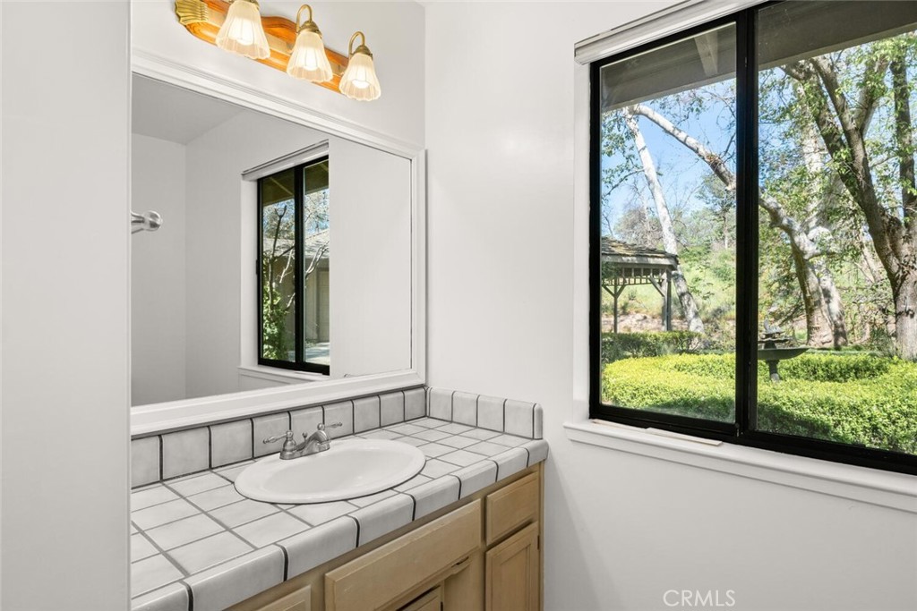 19 Sycamore Valley Road Chico, CA 95973 - Photo 37 of 53 Half bath