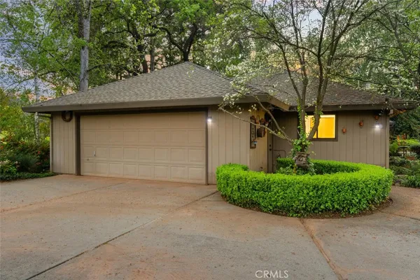 $775,000 | 19 Sycamore Valley Road, Chico, CA 95973