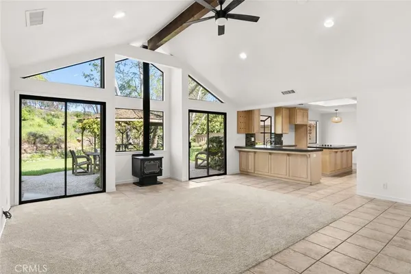 $775,000 | 19 Sycamore Valley Road, Chico, CA 95973