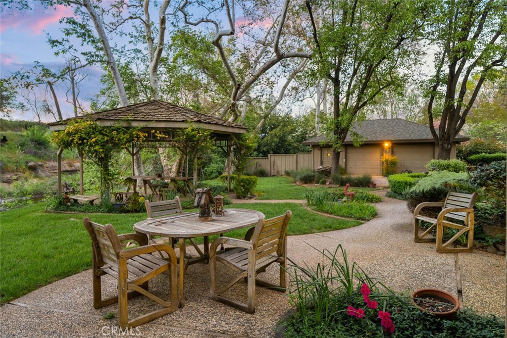 19 Sycamore Valley Road Chico, CA 95973 - Photo 46 of 53