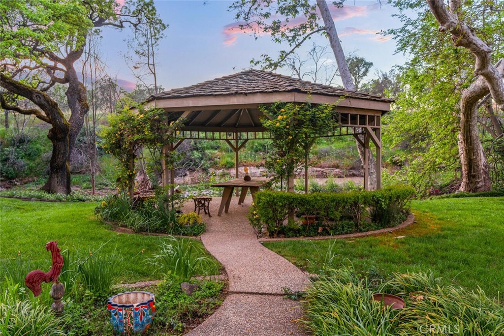 19 Sycamore Valley Road Chico, CA 95973 - Photo 47 of 53