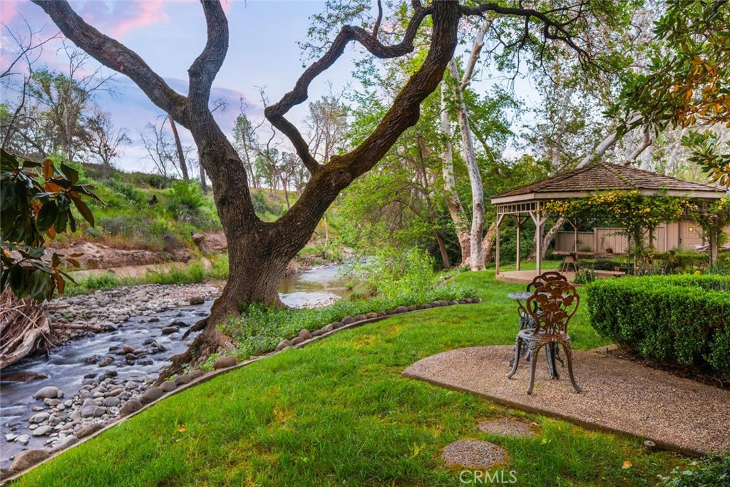 19 Sycamore Valley Road Chico, CA 95973 - Photo 49 of 53