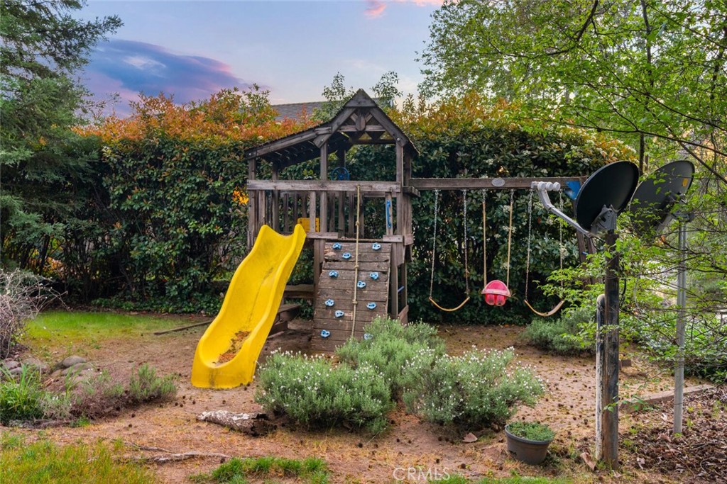 19 Sycamore Valley Road Chico, CA 95973 - Photo 50 of 53