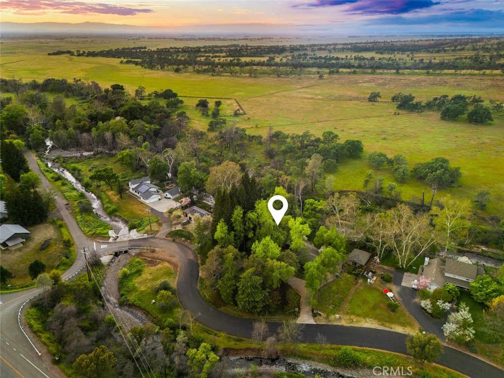 19 Sycamore Valley Road Chico, CA 95973 - Photo 51 of 53