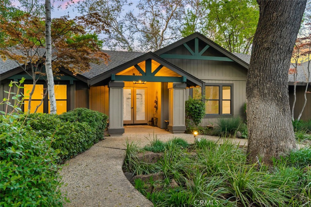 19 Sycamore Valley Road Chico, CA 95973 - Photo 52 of 53
