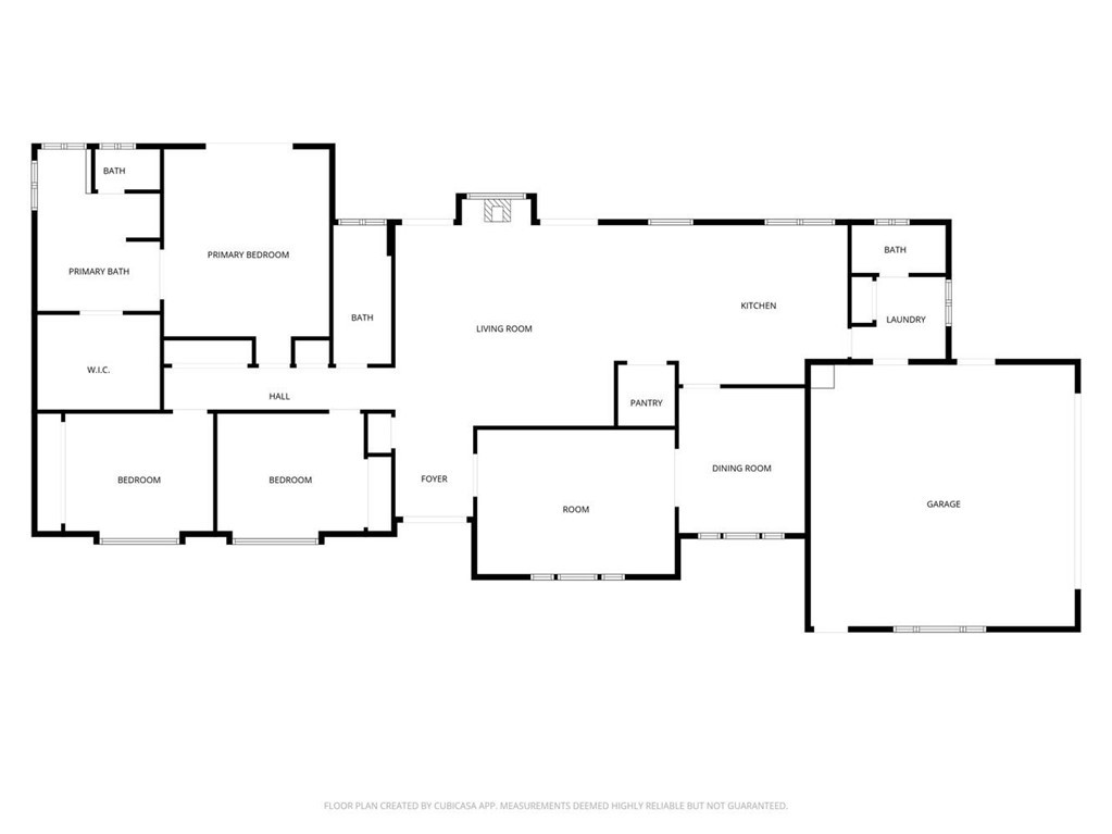 19 Sycamore Valley Road Chico, CA 95973 - Photo 53 of 53