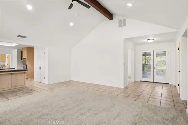 $775,000 | 19 Sycamore Valley Road, Chico, CA 95973