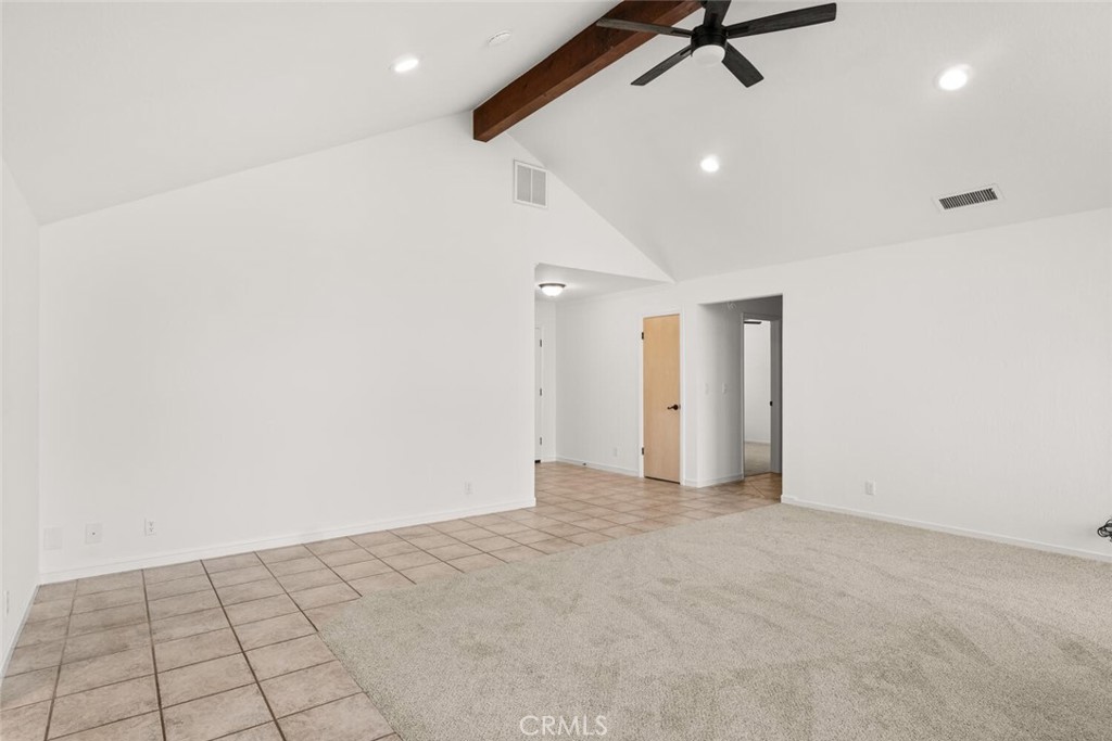 19 Sycamore Valley Road Chico, CA 95973 - Photo 10 of 53 Living Room