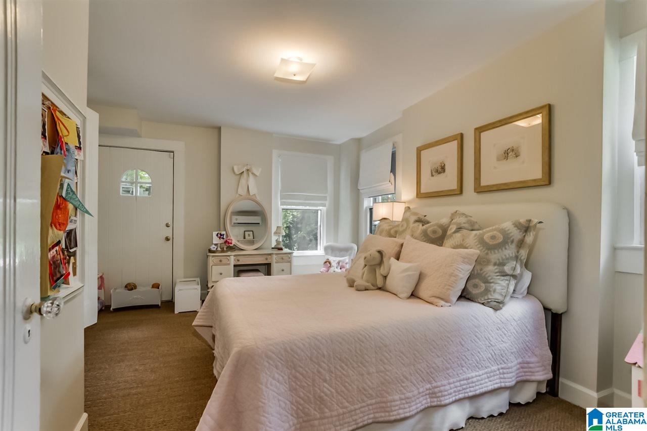41 Pine Crest Road Birmingham, AL 35223 - Photo 40 of 50