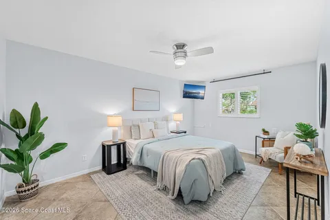 $374,900 | 420 Hawthorne Court, Indian Harbour Beach, FL 32937