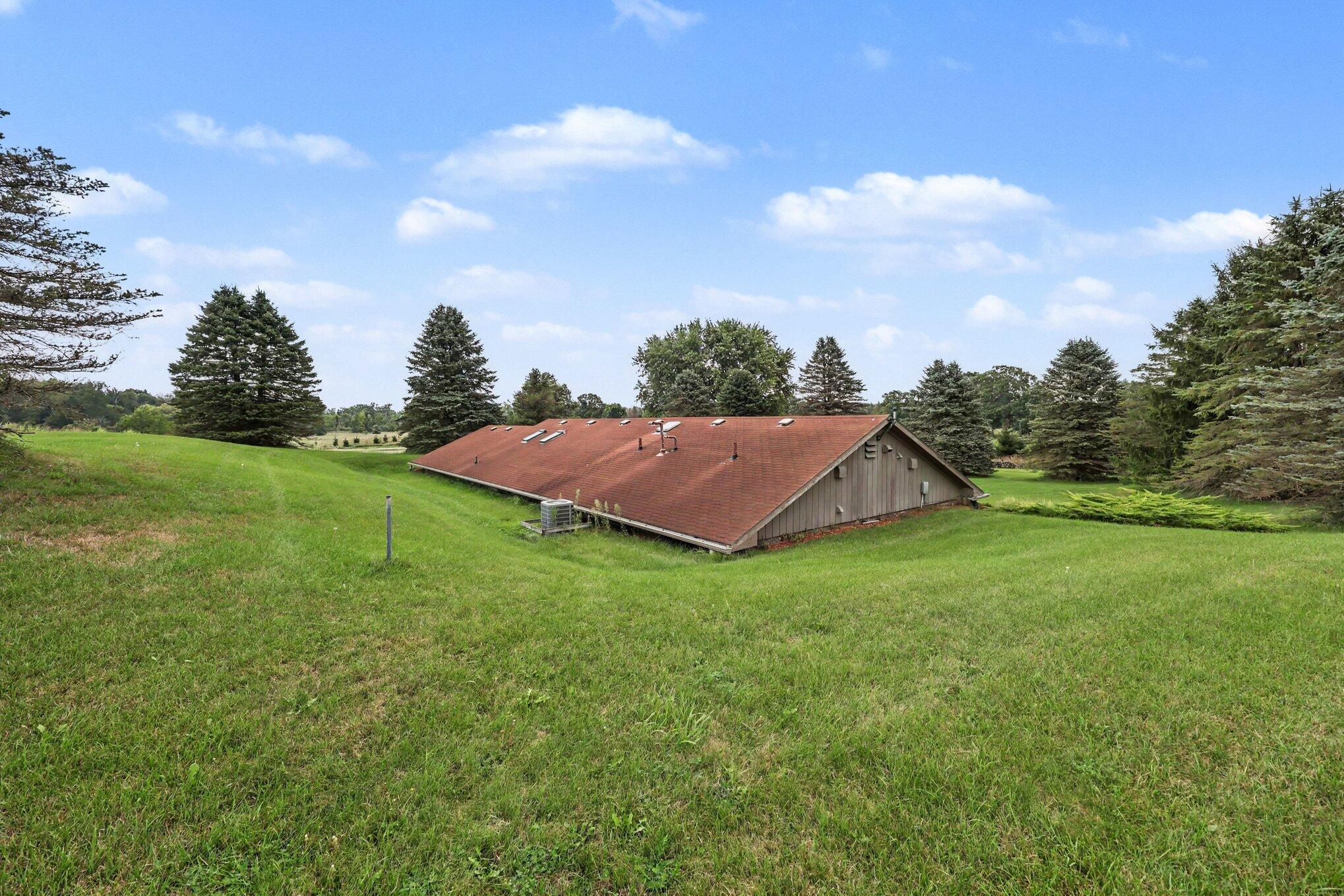 2541 Struthers Road Grass Lake, MI 49240 - Photo 20 of 26 020_file_1613