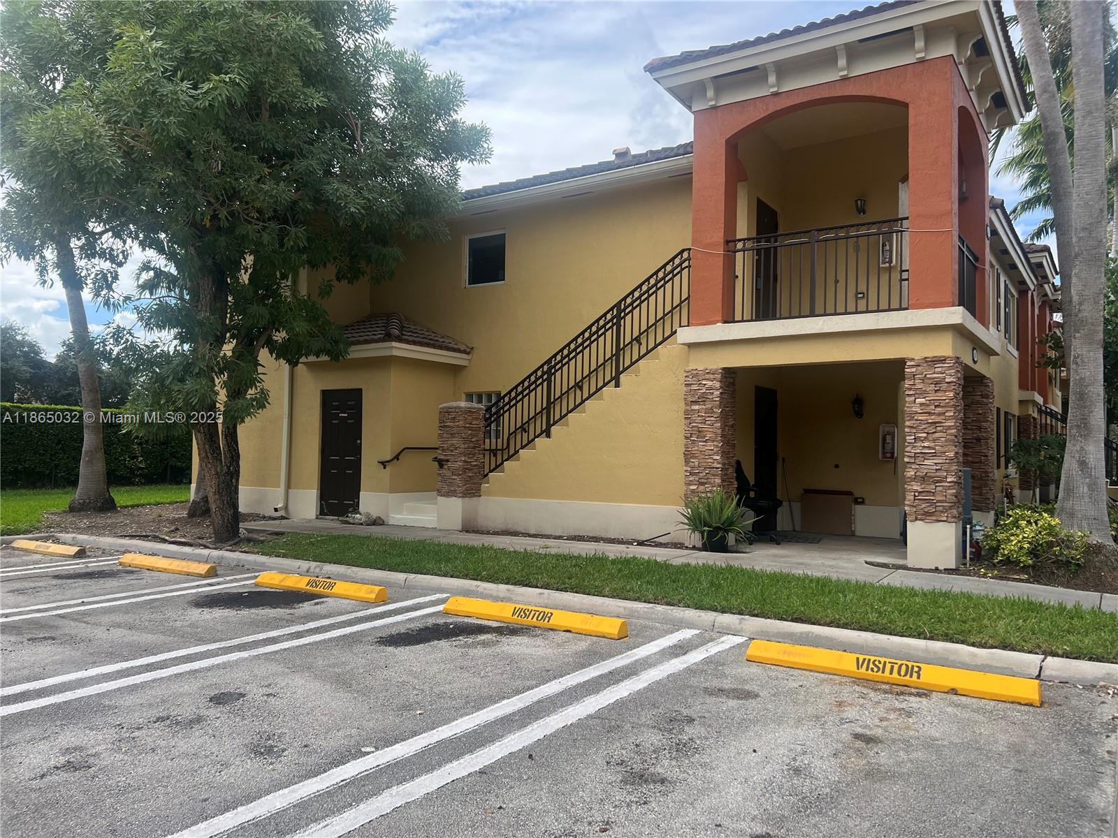 3390 Northeast 9th Street, Unit 201 Homestead, FL 33033 - Photo 11 of 11
