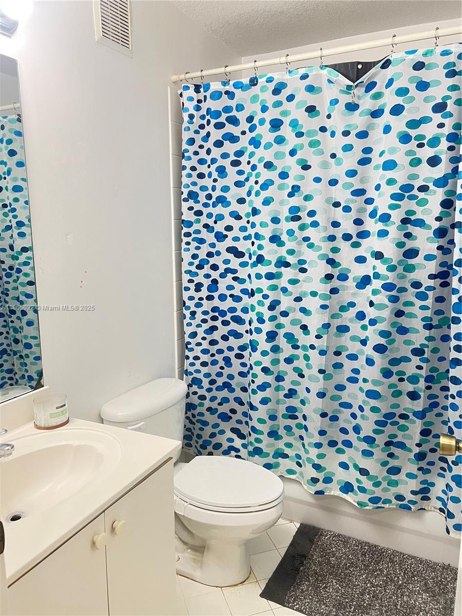 3390 Northeast 9th Street, Unit 201 Homestead, FL 33033 - Photo 7 of 11