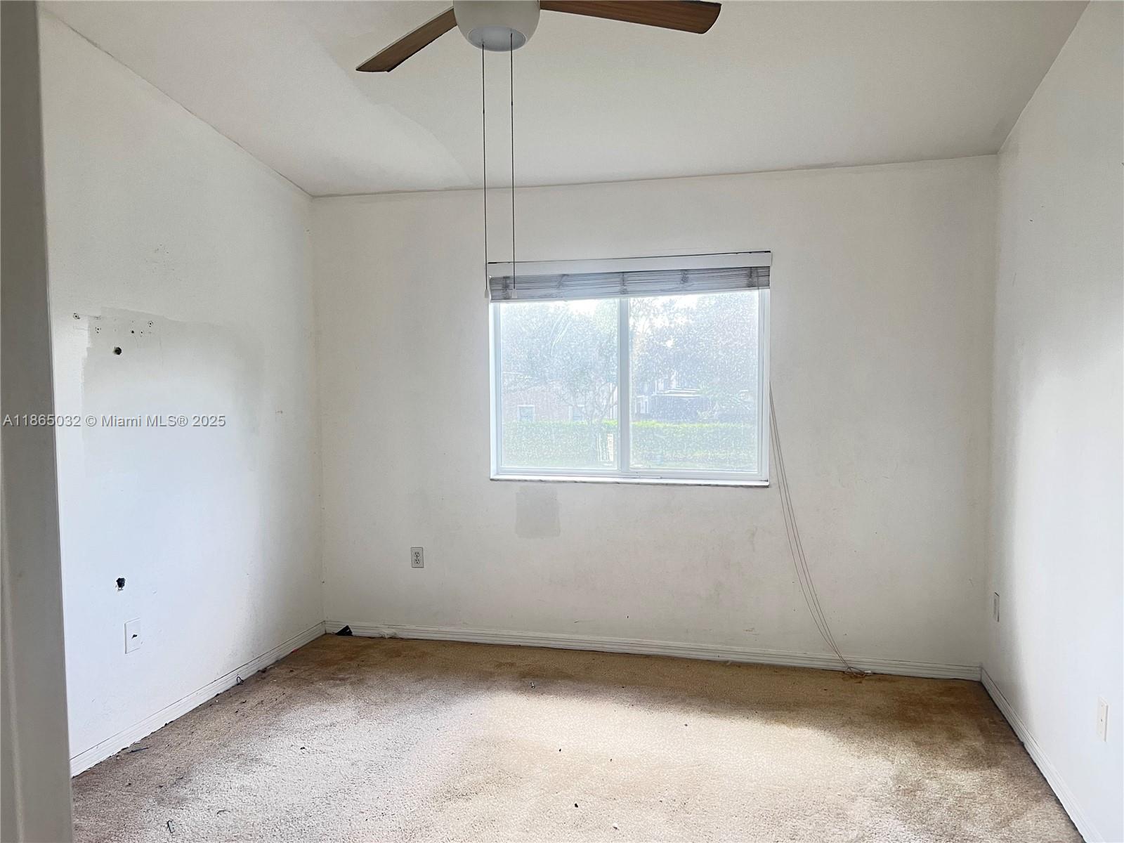 3390 Northeast 9th Street, Unit 201 Homestead, FL 33033 - Photo 9 of 11