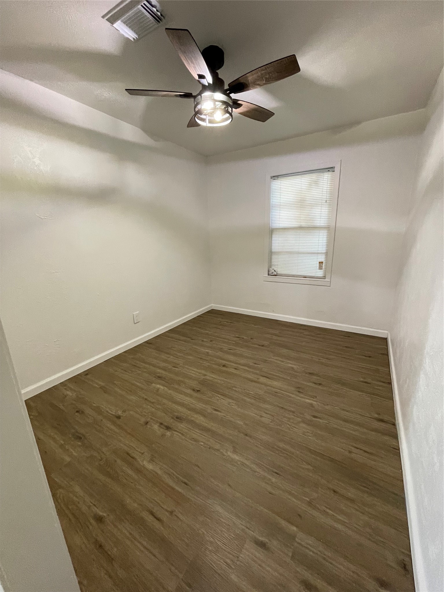 1119 Tobola Street Rosenberg, TX 77471 - Photo 7 of 14