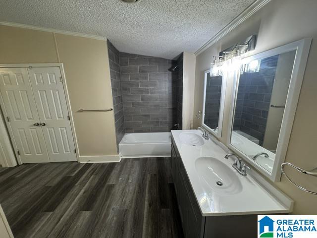 3920 Kelly Creek Road Odenville, AL 35120 - Photo 8 of 13