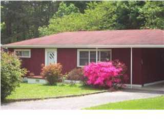 4312 Howell Road Chattanooga, TN 37411 - Photo 1 of 8 Primary Photo