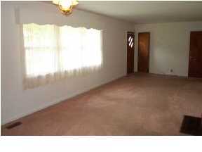 4312 Howell Road Chattanooga, TN 37411 - Photo 3 of 8 Additional Photo