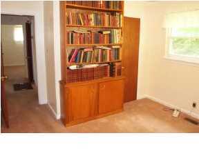 4312 Howell Road Chattanooga, TN 37411 - Photo 4 of 8 Additional Photo