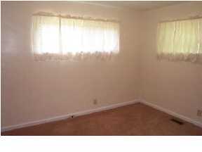 4312 Howell Road Chattanooga, TN 37411 - Photo 5 of 8 Additional Photo