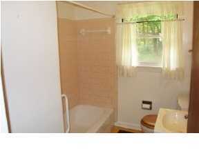 4312 Howell Road Chattanooga, TN 37411 - Photo 6 of 8 Additional Photo