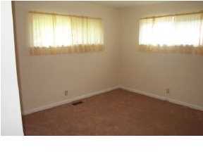 4312 Howell Road Chattanooga, TN 37411 - Photo 7 of 8 Additional Photo